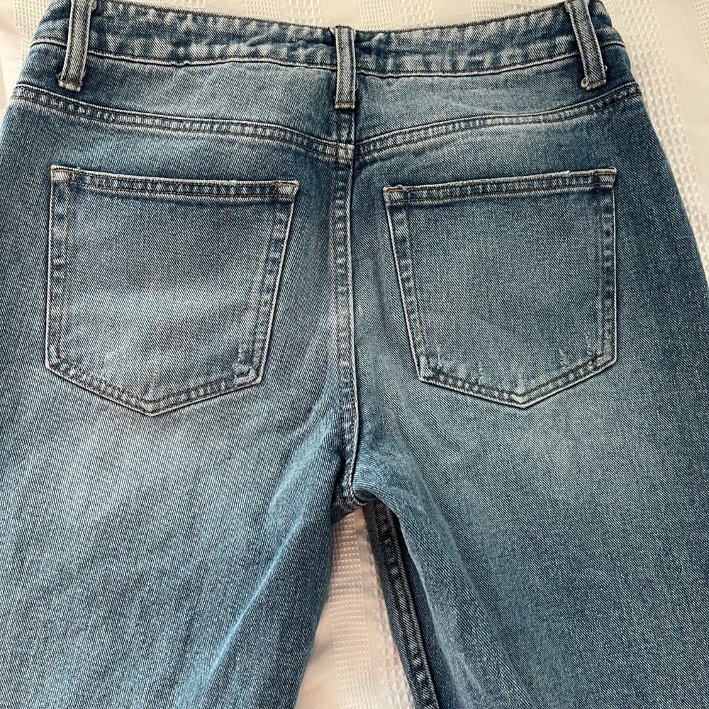 Flying monkey Jeans - Picture 3 of 3